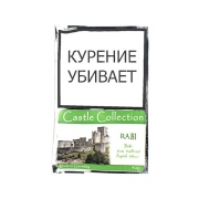    Castle Collection - Rabi 40 